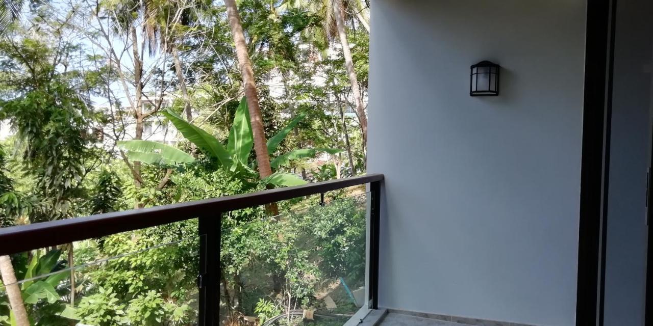 Baan Kawkaew Kata 3*