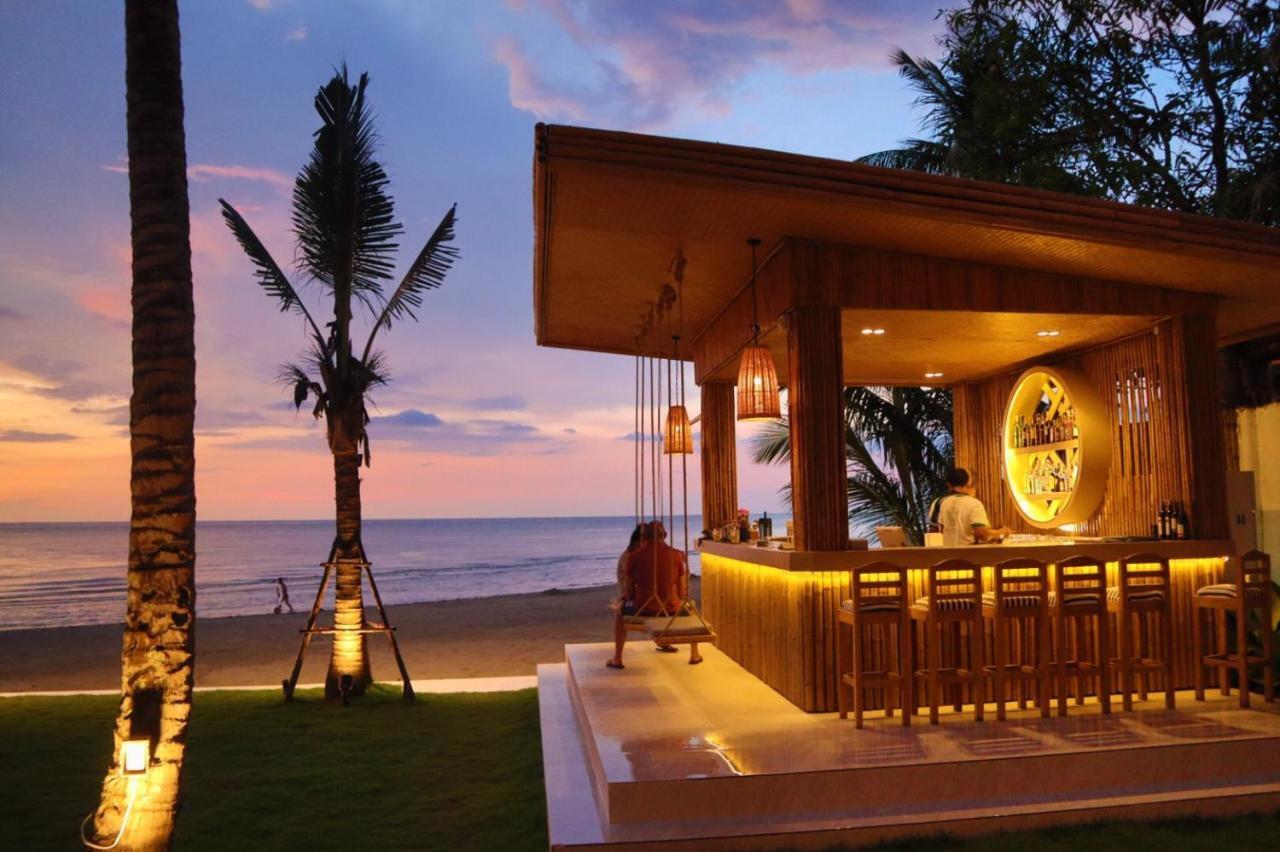 Vayna Boutique Koh Chang Hotel 3*