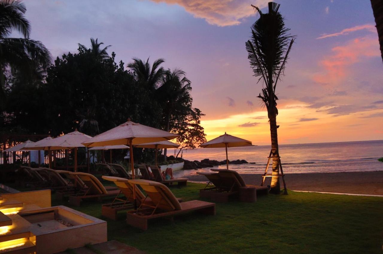 Hotel Vayna Boutique Koh Chang Koh Chang