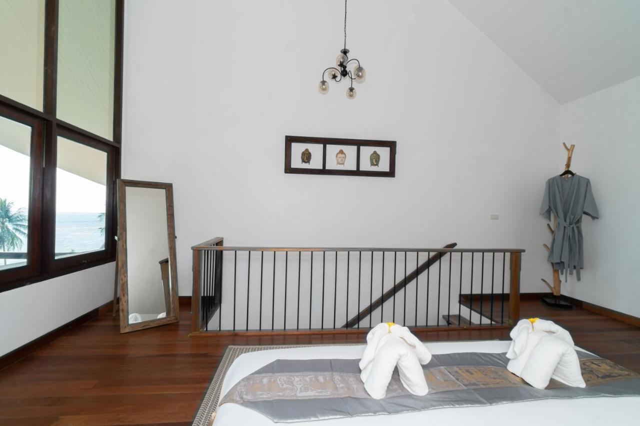 Seaflower Resort 3*
