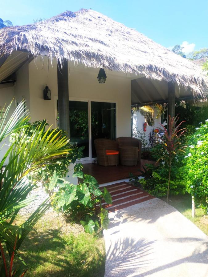 Serenity 3*