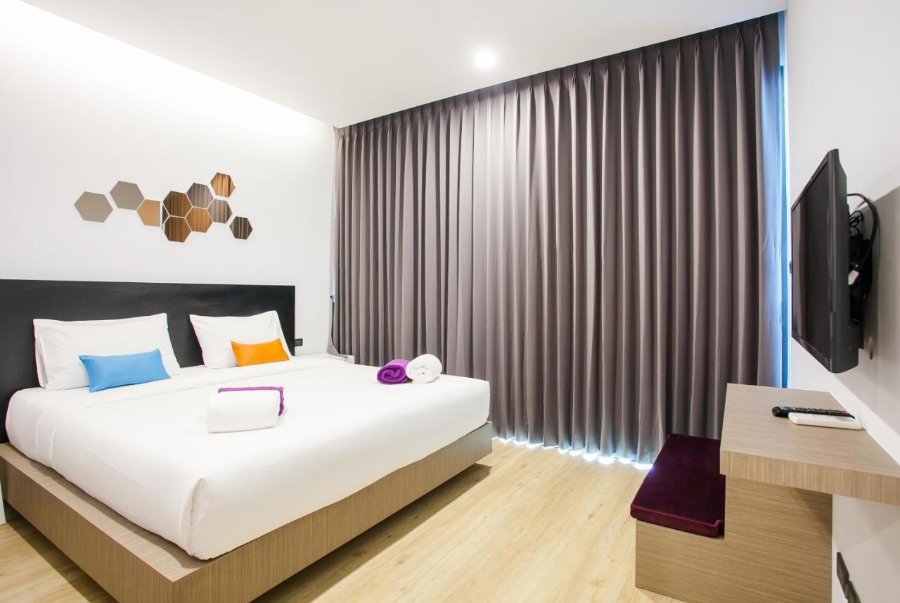 Hotel Villawee 3*