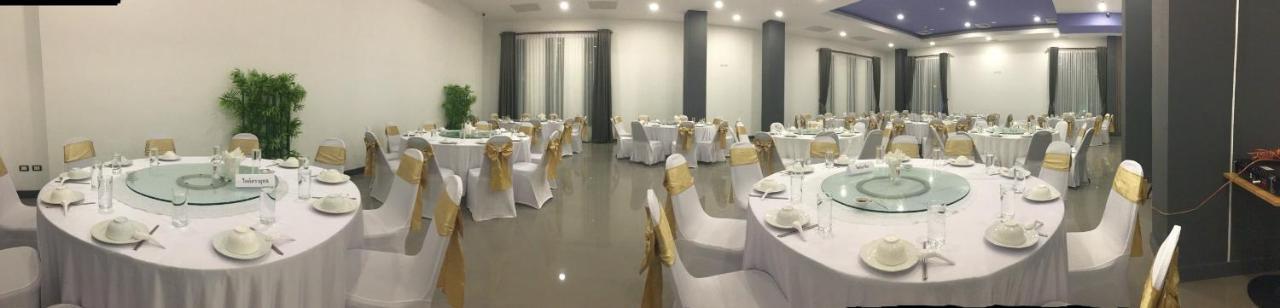 Resort Lakkhana Poolside 4*