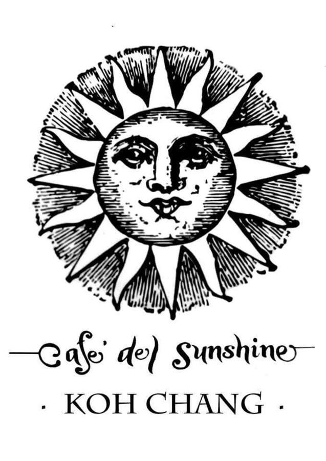 Cafe Del Sunshine Guest house