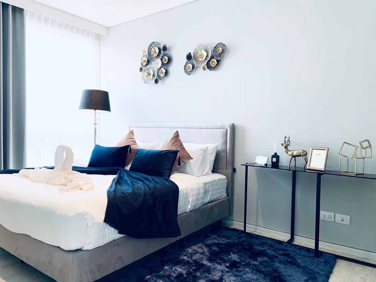 Veranda Pattaya By Sea Hotel 5*