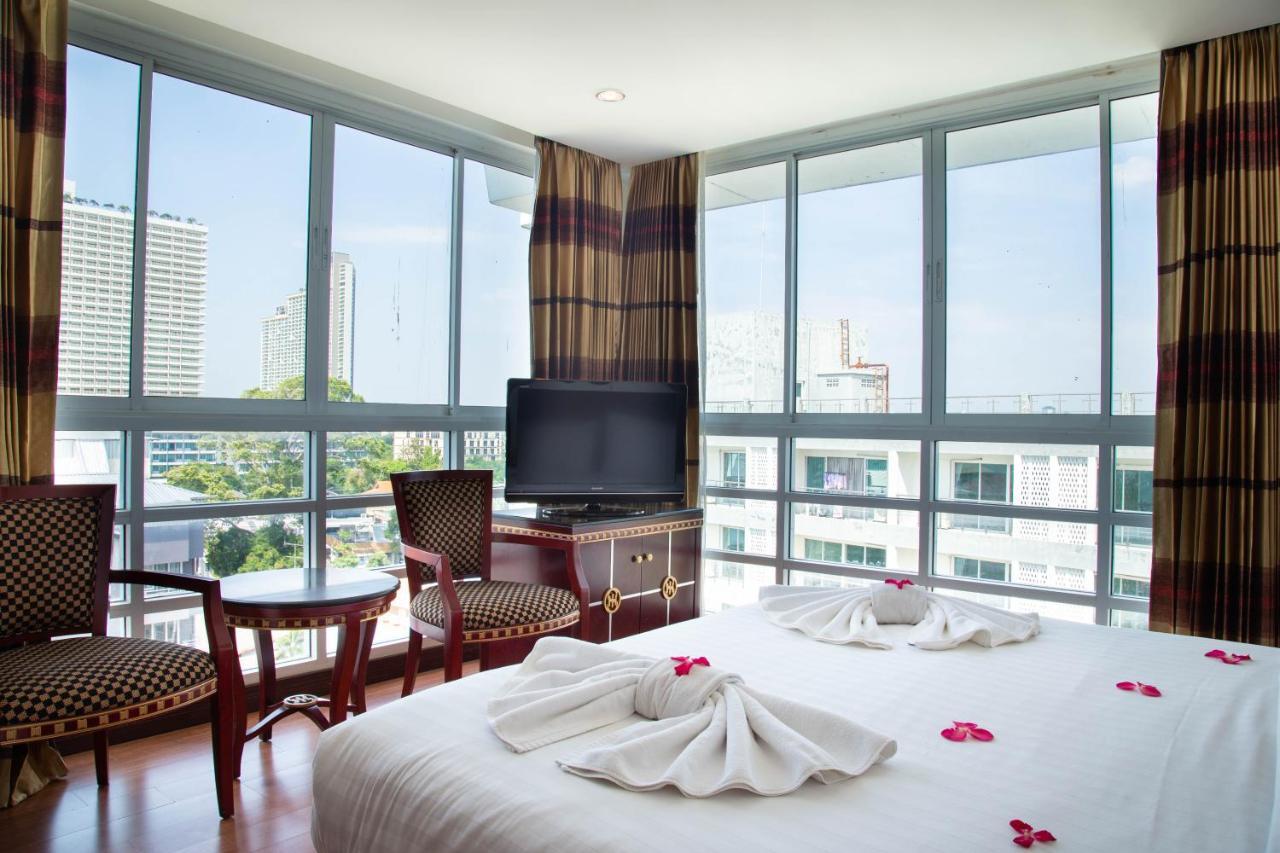 Hotel Hisotel 4*