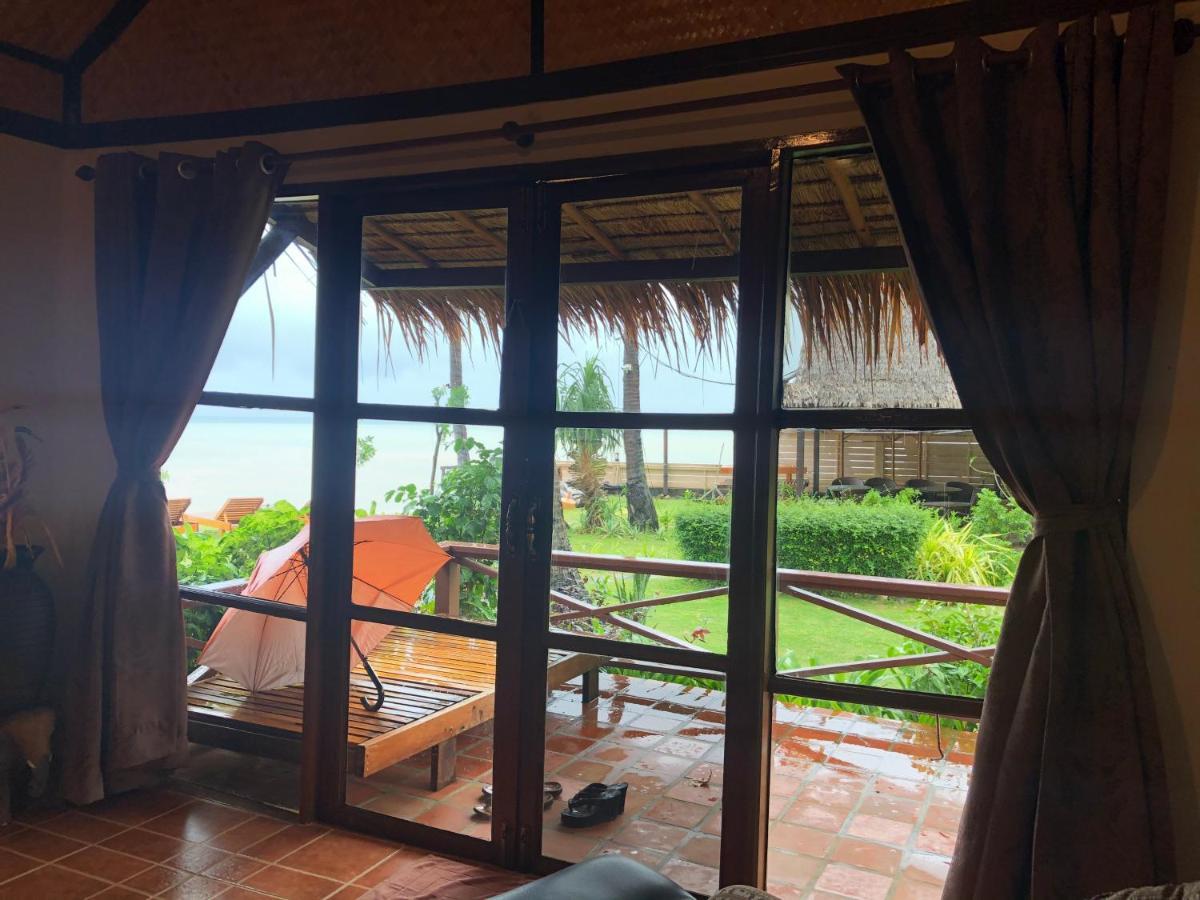 Nautilus Right On The - Adult Only - Sha Extra Resort