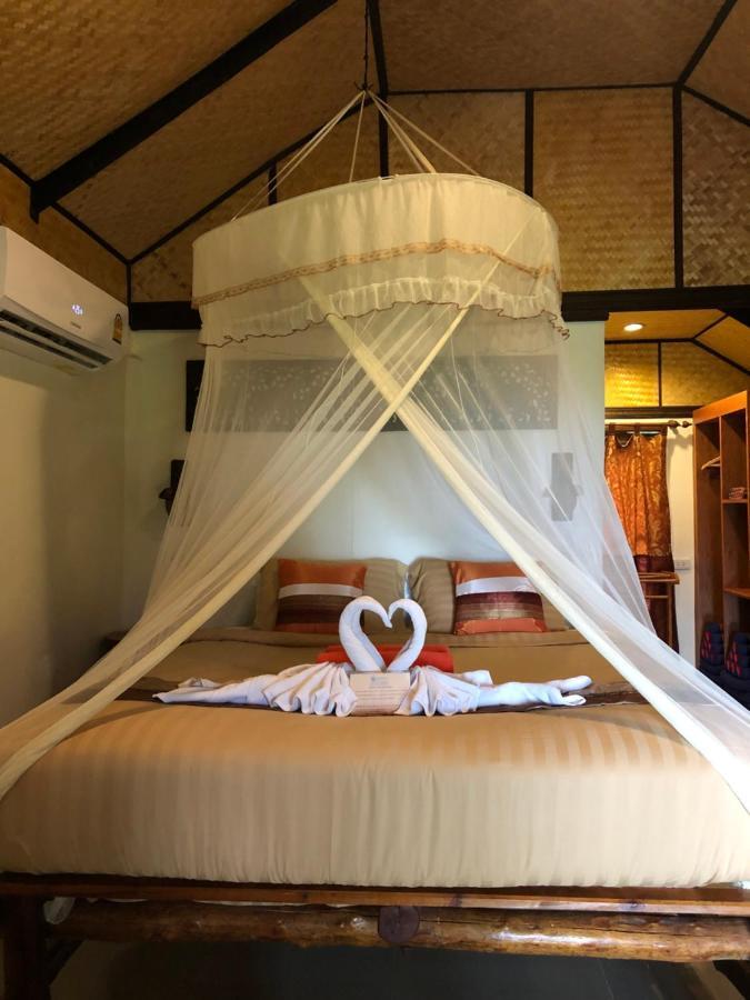 Nautilus Right On The - Adult Only - Sha Extra Koh Lanta