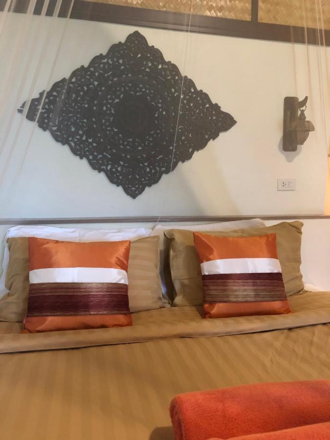 Resort Nautilus Right On The - Adult Only - Sha Extra 3*