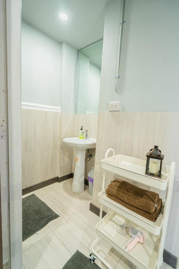 Albergue Warm Casa Chiangmai Chiang Mai