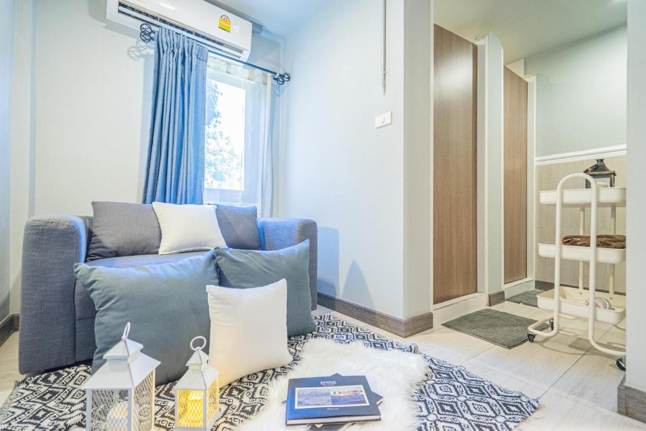 Albergue Warm Casa Chiangmai Chiang Mai