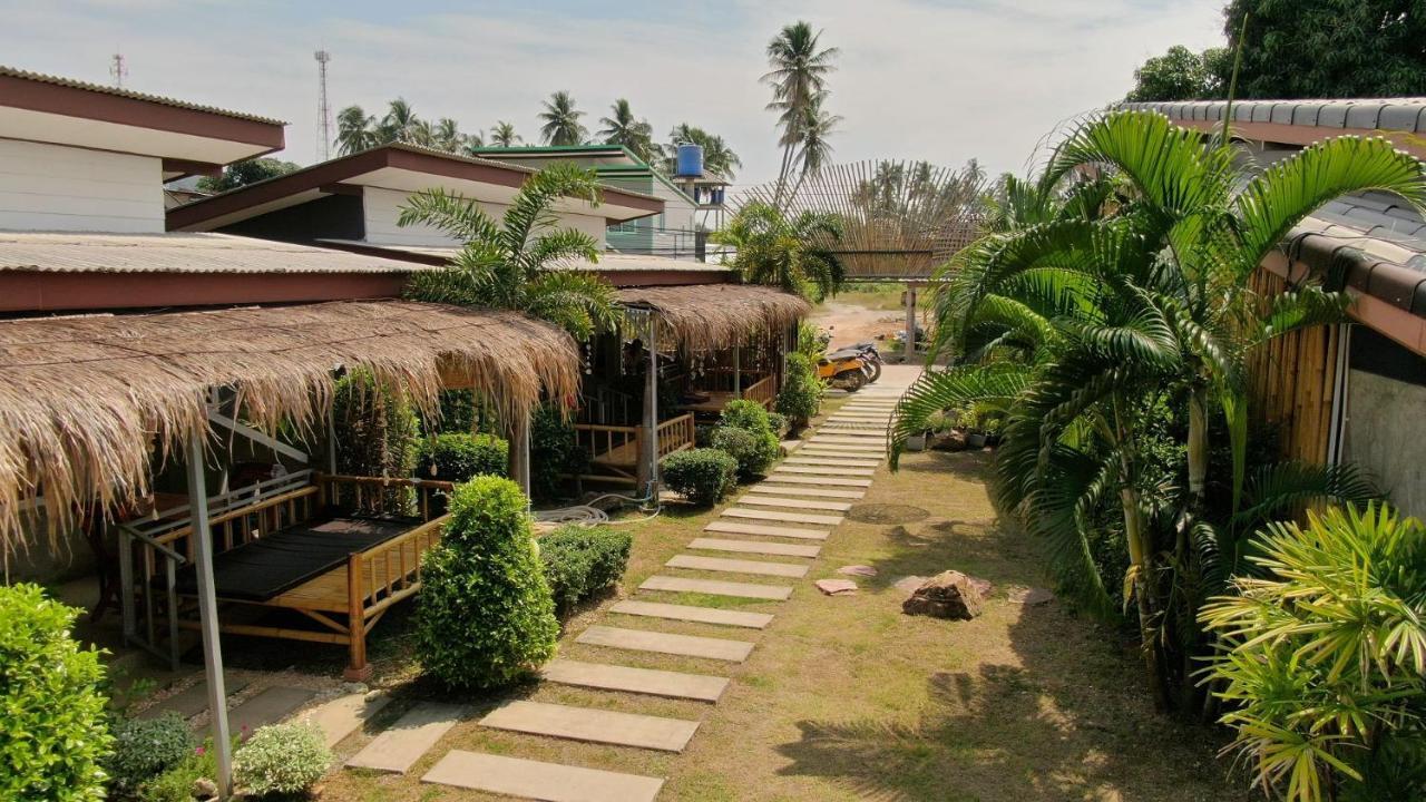 Popular Lanta Koh Lanta