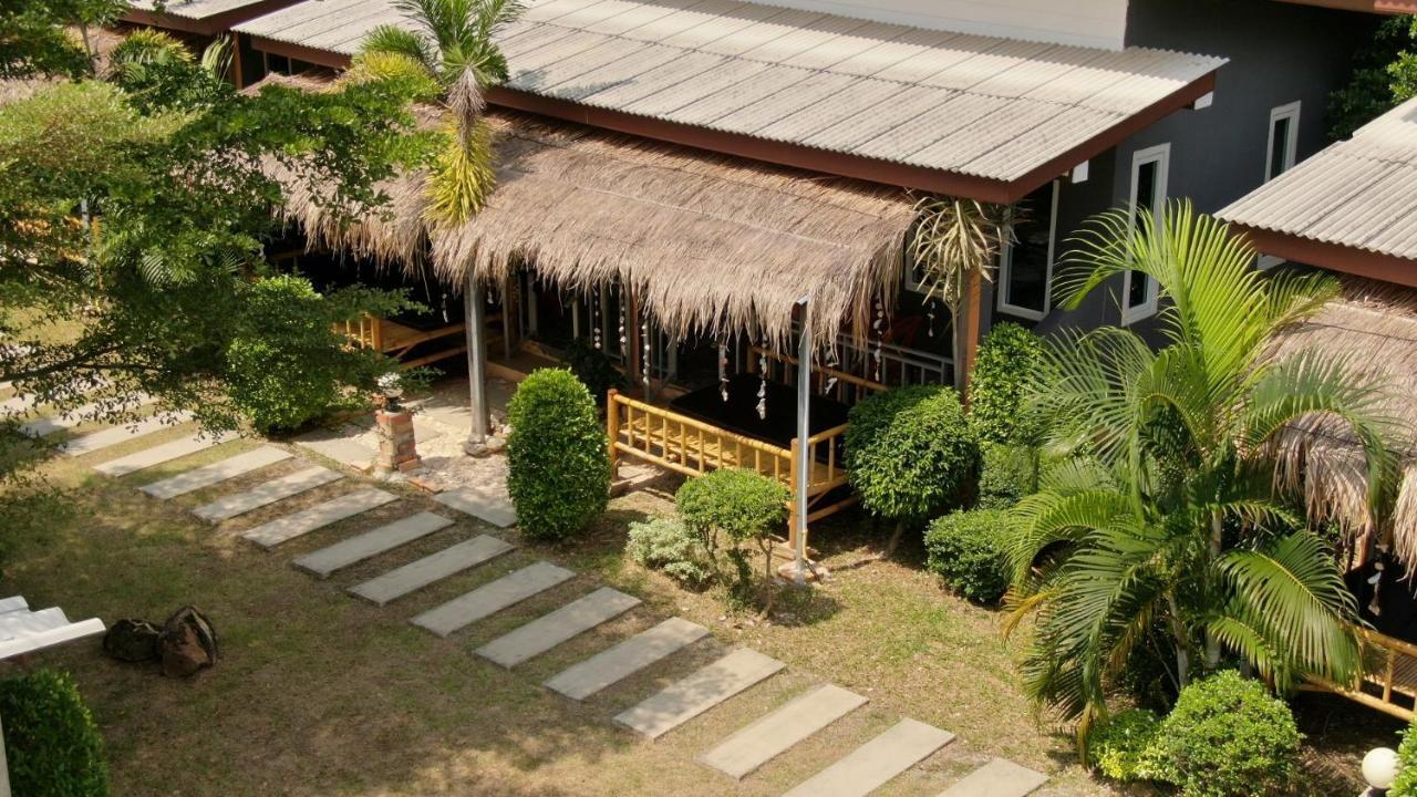 Popular Lanta 2* Koh Lanta