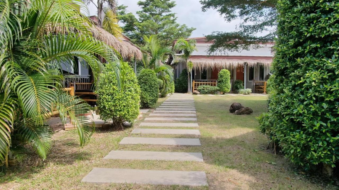 Popular Lanta 2* Koh Lanta