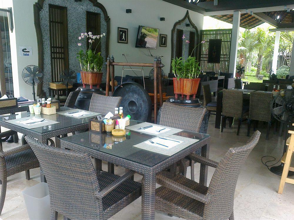 Hotel Paragon Banguecoque