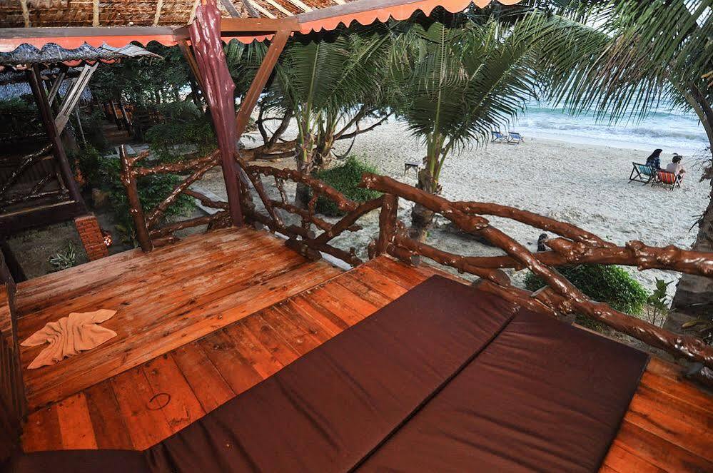 Relax 3* Phi Phi Don