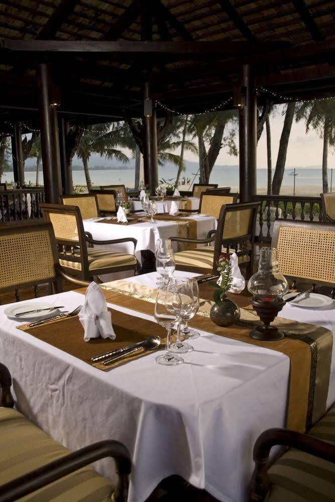 Takolaburi Cultural 4* Khao Lak