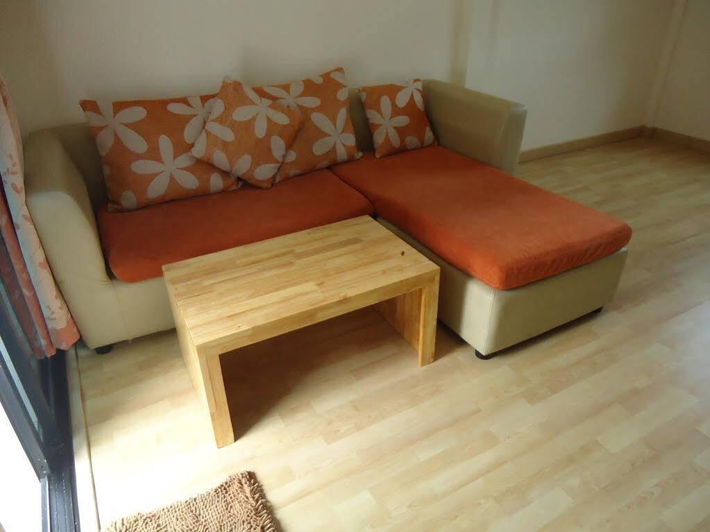 Pensão Pine