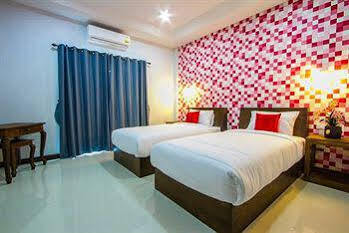 Hotel Mana