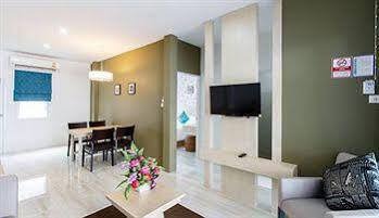 Hotel Paragon Hometel 2*