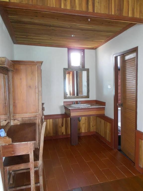 Resort Dewshore Baan Tai