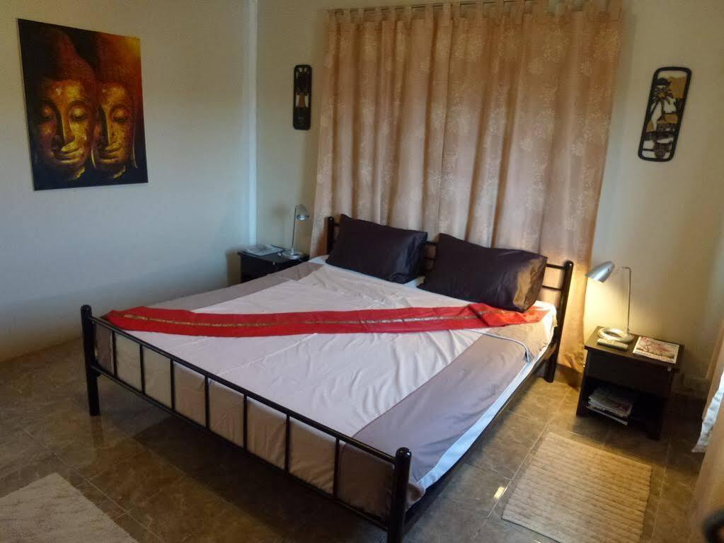 Bellmans Restaurant & Guest house *