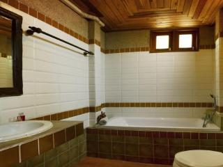 Dewshore Resort 2*