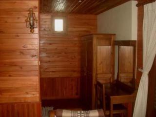 Dewshore 2* Baan Tai