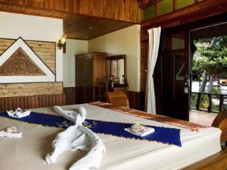 Resort Dewshore