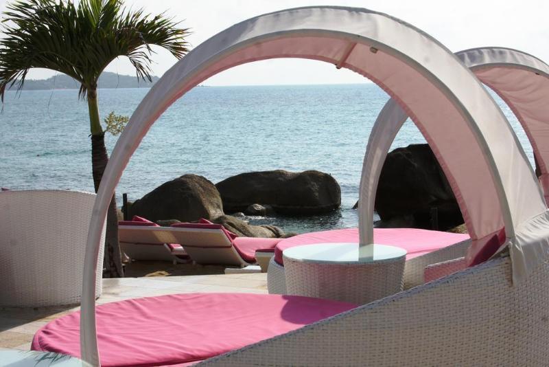 Resort Beluga Boutique 4*