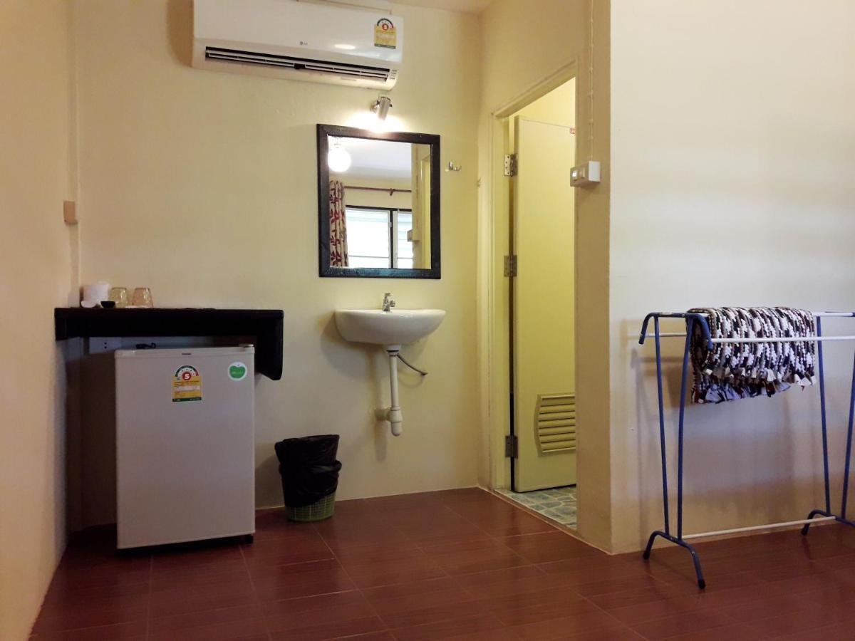 M&m Guest house
