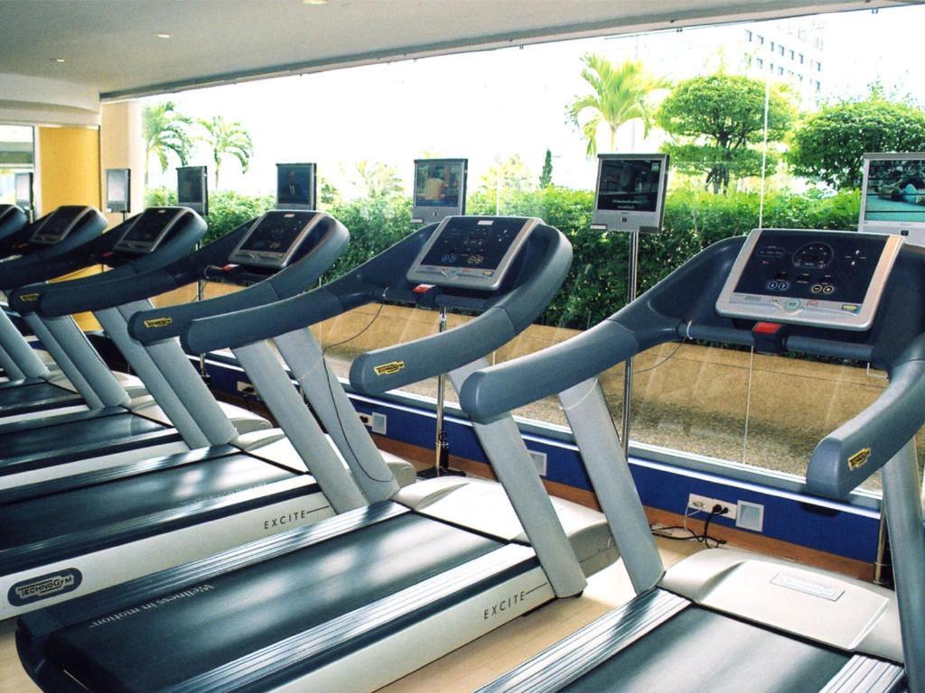 Lee Gardens Plaza - Sha Hotel 3*