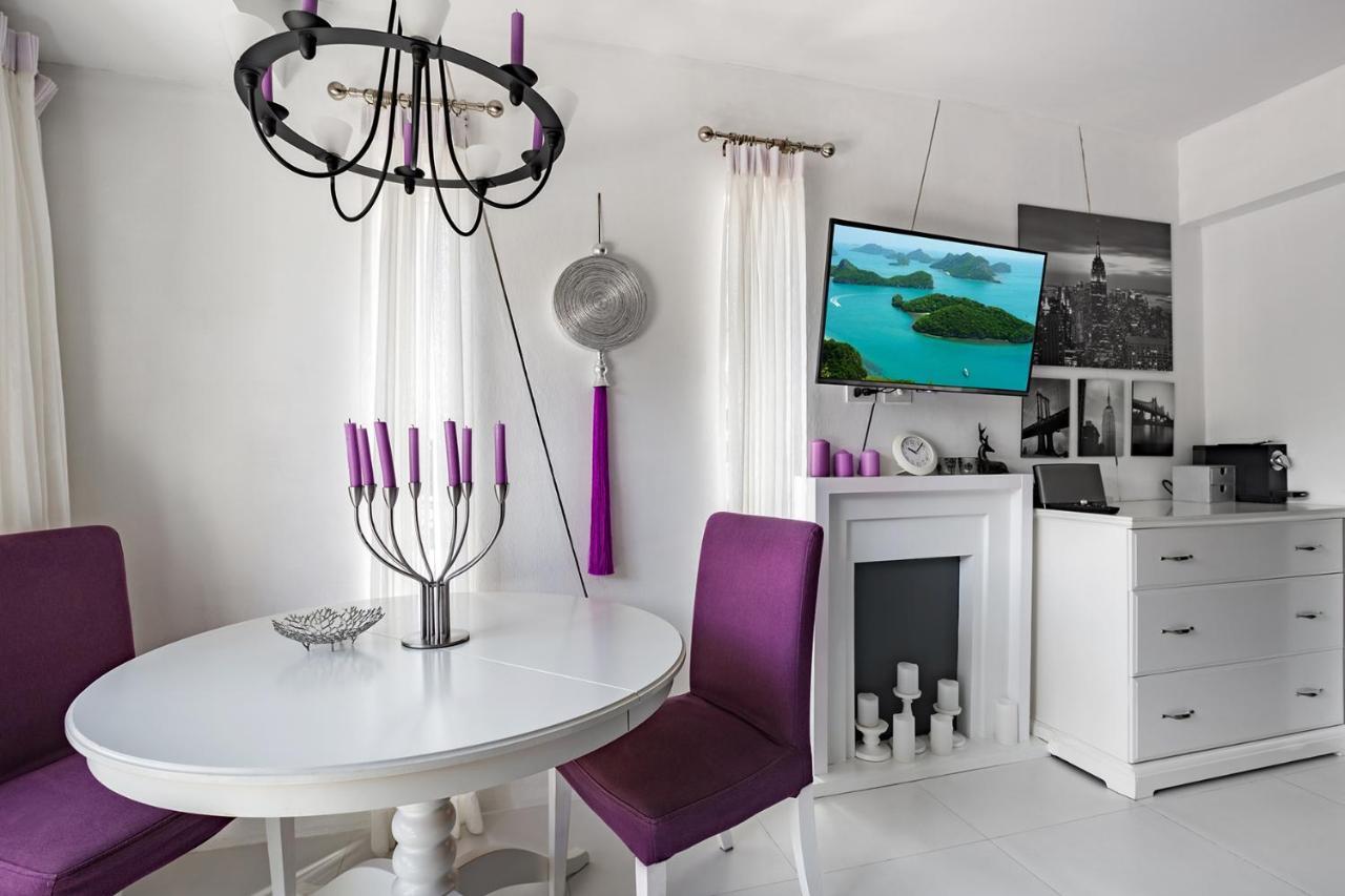Club Replay Apartment Bophut