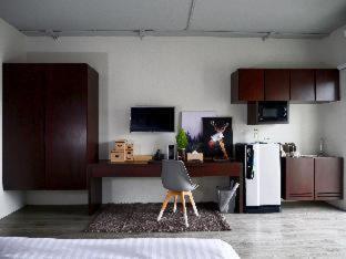 Bhava Hotel