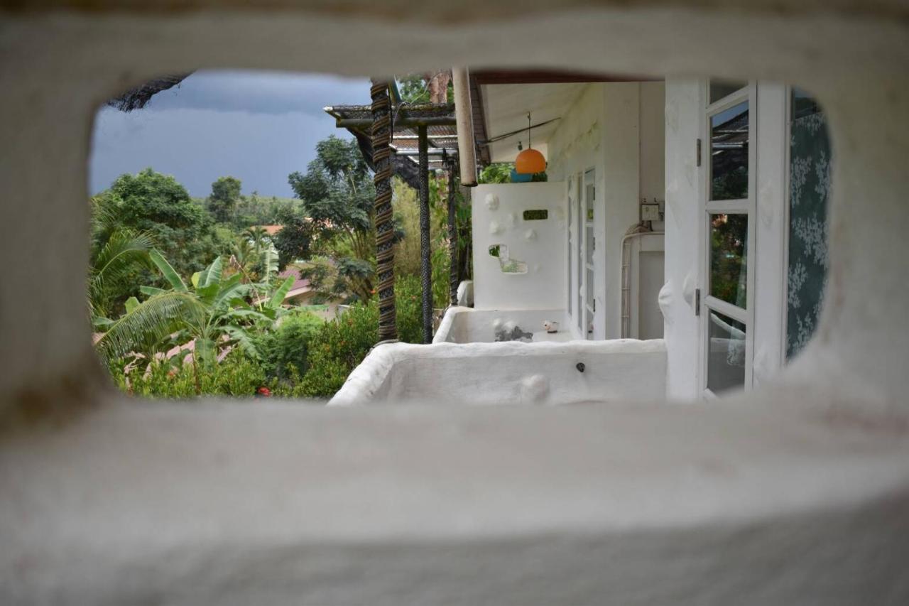 Rai Win Resort *