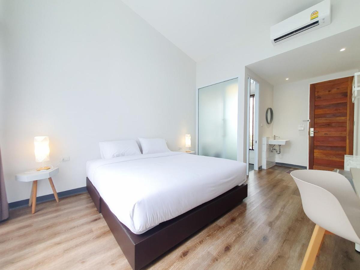 Meet Boutique Surat Thani