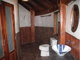 Hotel Malibu 3*