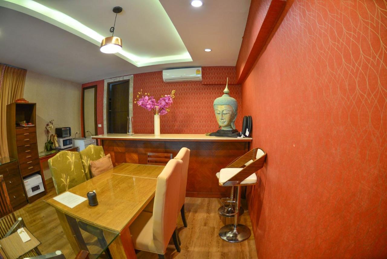 Villa ตำหนักวิลล่า 10 ห้องนอน พร้อมสระว่ายน้ำส่วนตัว