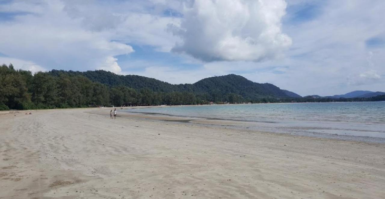 Hotel Lanta Fevrier