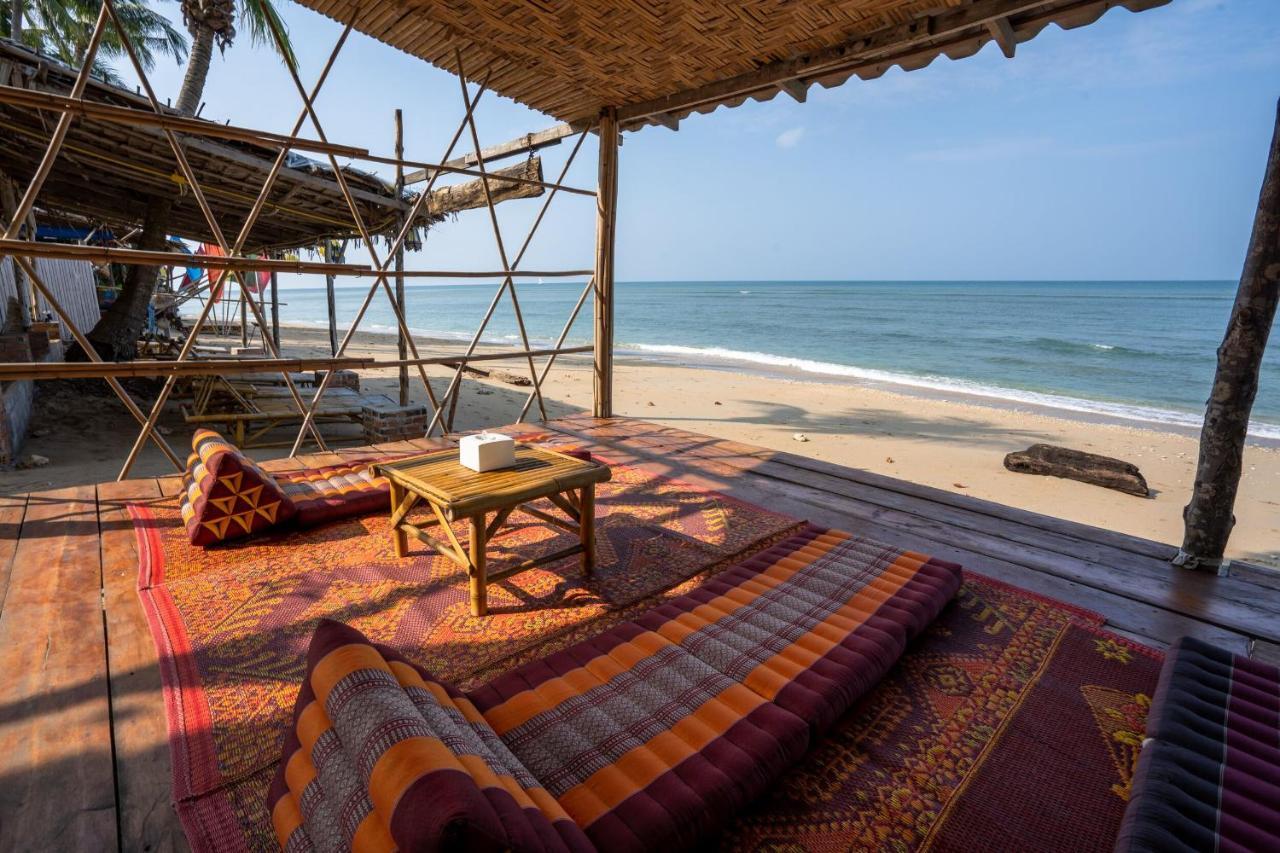 Isara Lanta 2* Koh Lanta