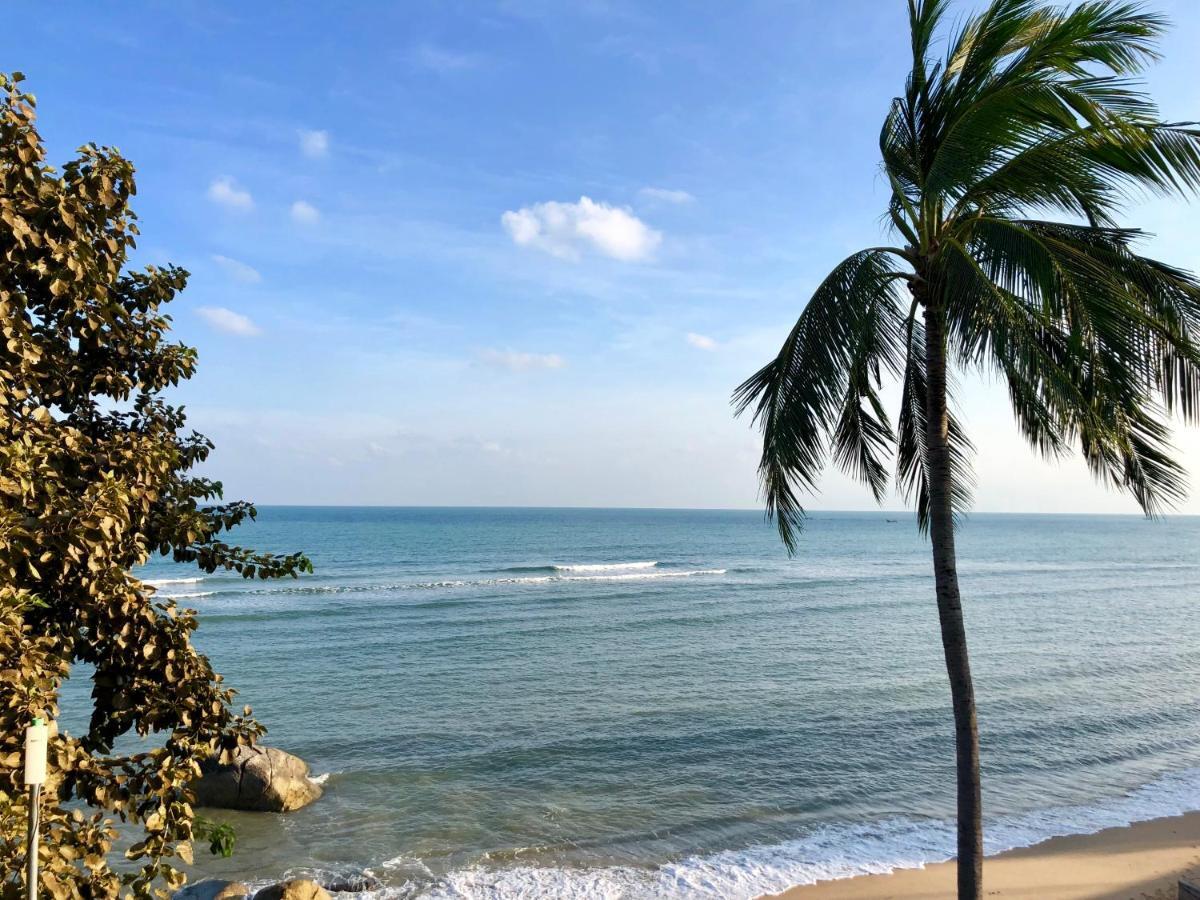 Royal Boutique & Koh Samui Resort