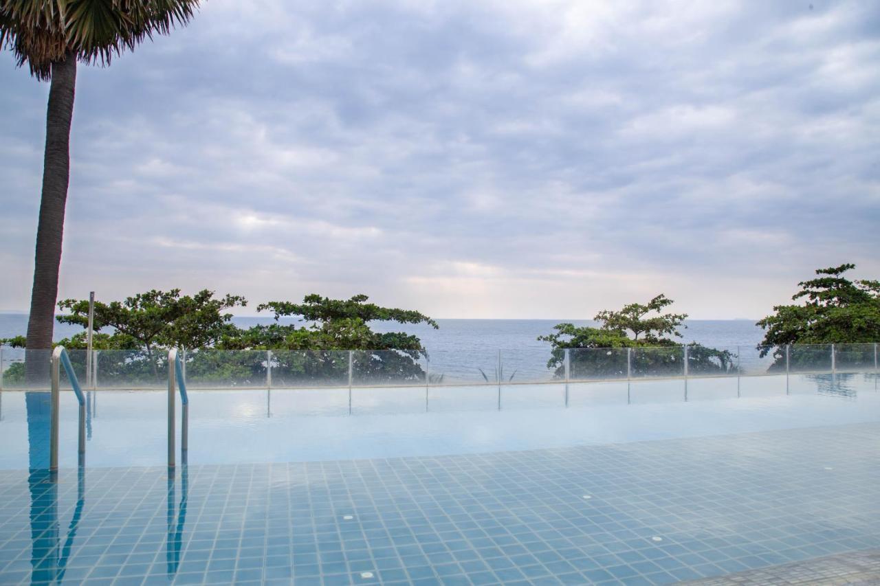 Hotel Hisotel 4*