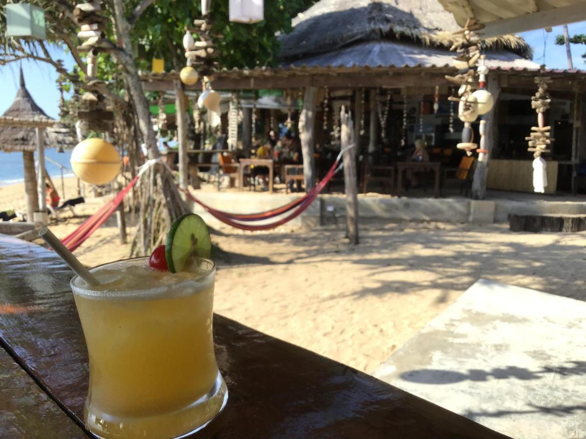 Coco Lanta - Sha Extra 3* Koh Lanta
