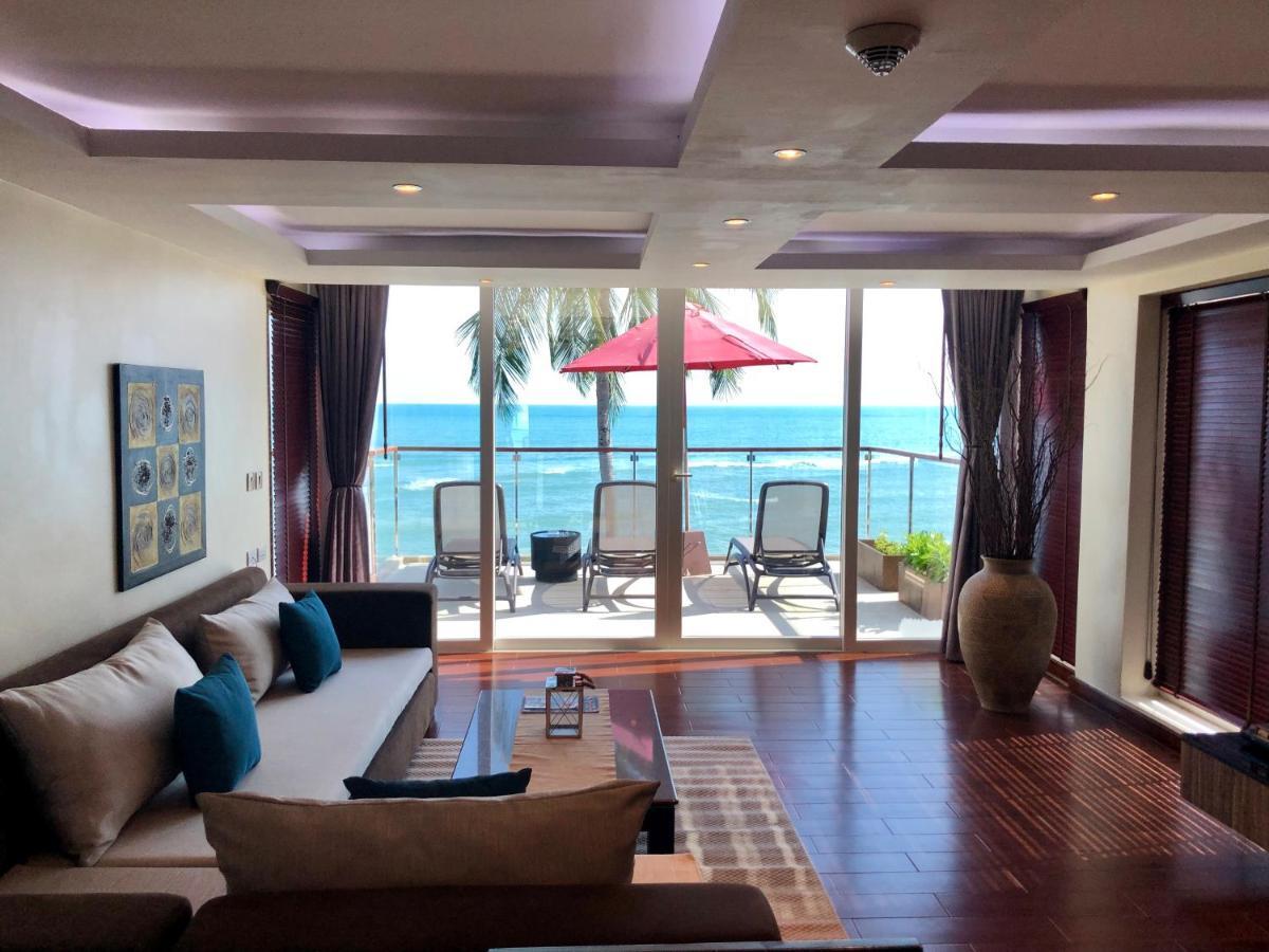Royal Boutique & Koh Samui
