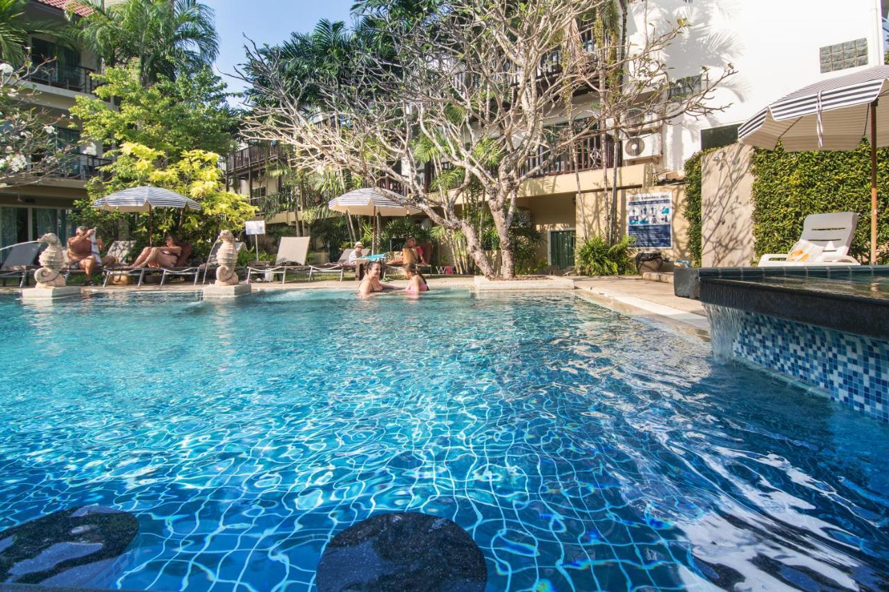 Baan