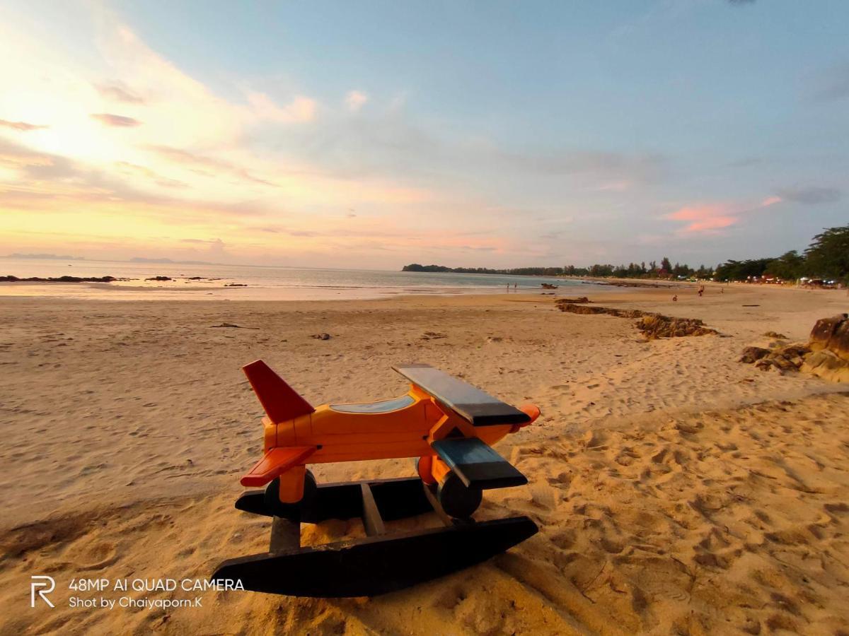 Banana 3* Koh Lanta