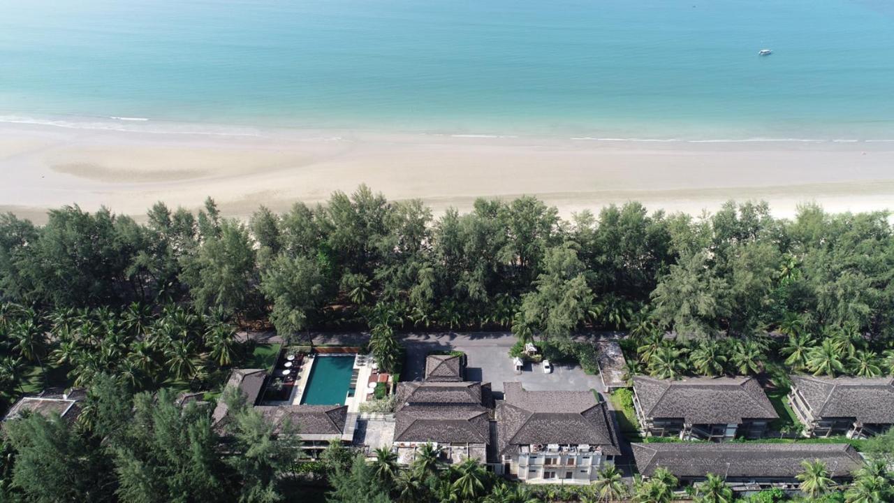 Grand Southsea Khaolak Khao Lak
