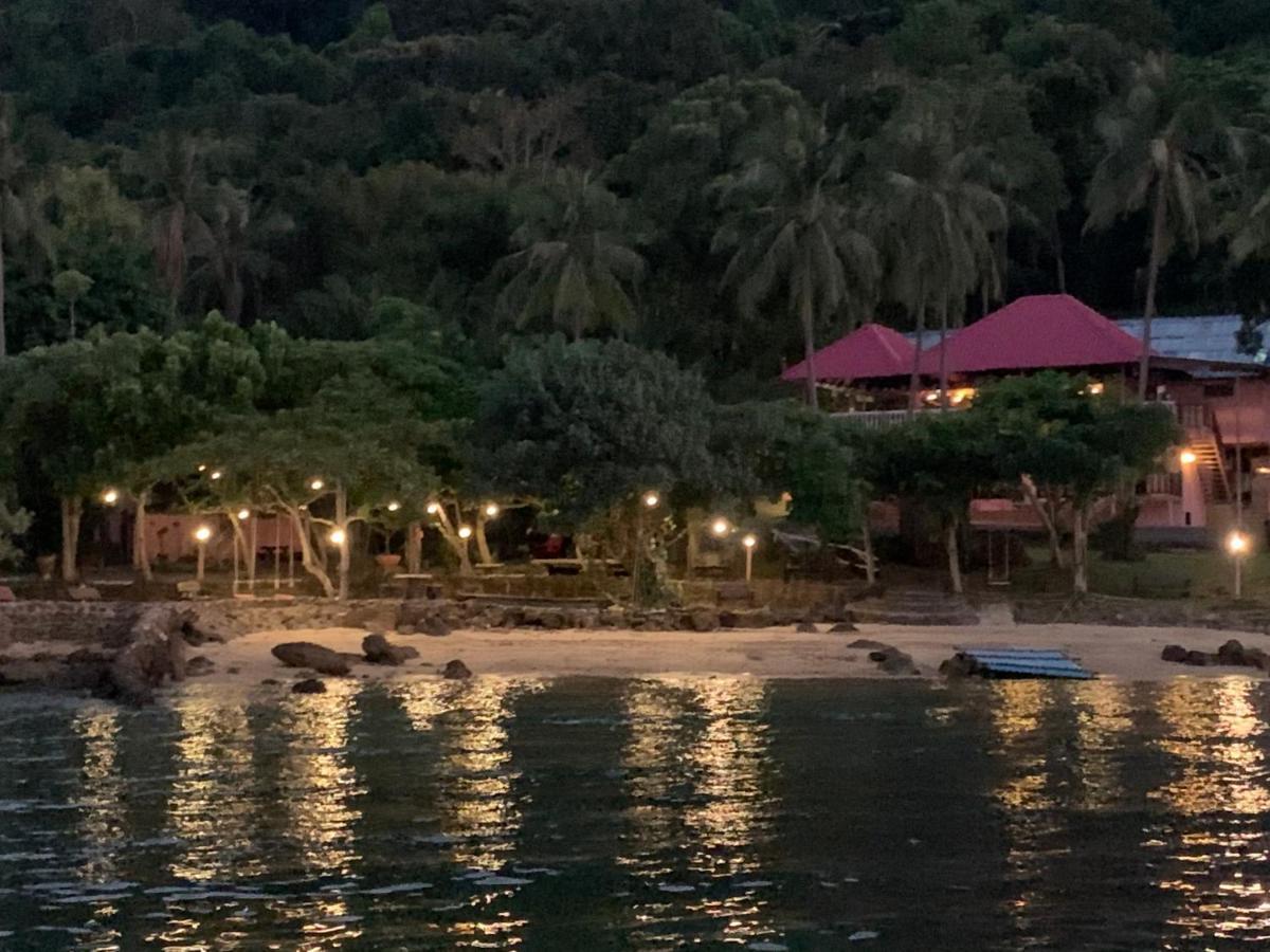 Mayuree Resort 2*