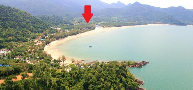 Sabaidee Koh Chang