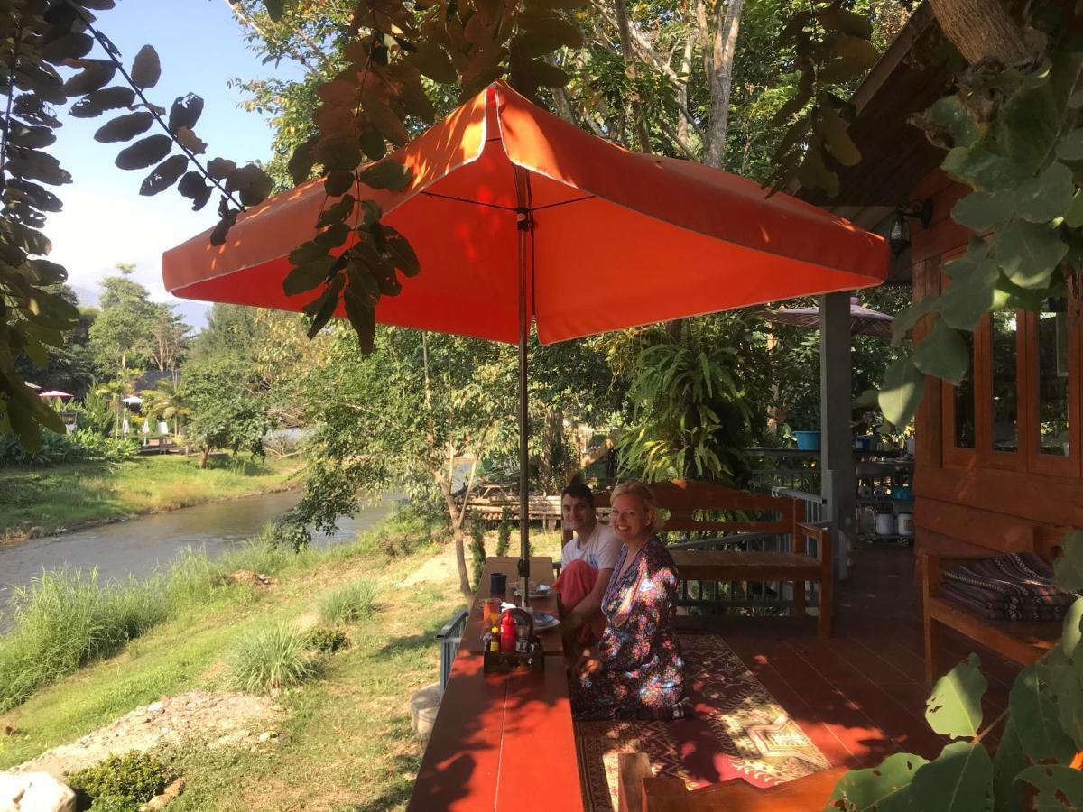 Loess Resort